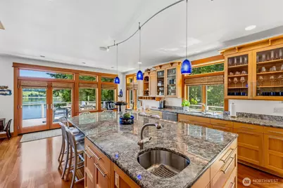 3709 140th Avenue SW, Lakebay, WA 98349 - Photo 10