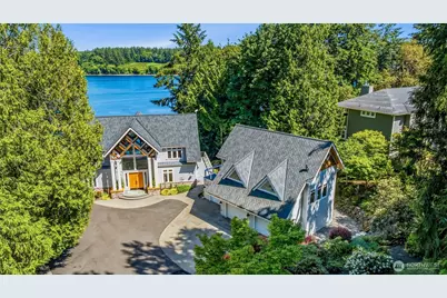 3709 140th Avenue SW, Lakebay, WA 98349 - Photo 2