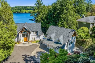 3709 140th Ave SW, Lakebay, WA 98349 - Photo 2