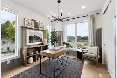 12282 138th Place NE #2301, Redmond, WA 98052 - Photo 2