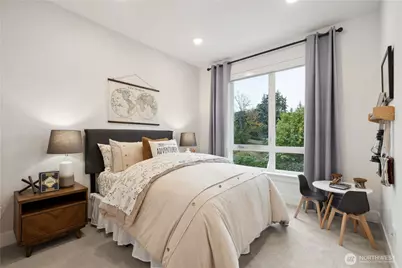 12282 138th Place NE #2301, Redmond, WA 98052 - Photo 14