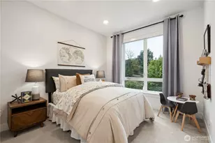 12282 138th Pl NE, Redmond, WA 98052 - Photo 14