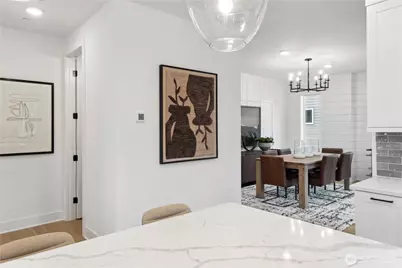 12282 138th Place NE #2301, Redmond, WA 98052 - Photo 6