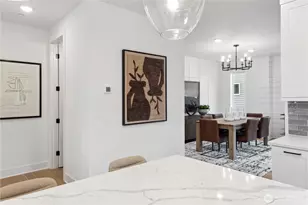 12282 138th Pl NE, Redmond, WA 98052 - Photo 6