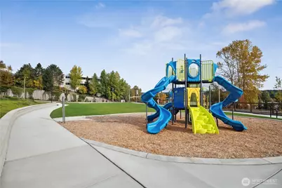 12282 138th Place NE #2301, Redmond, WA 98052 - Photo 20