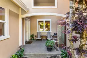 6841 Fairway Ln SE, Olympia, WA 98501 - Photo 4
