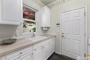 6841 Fairway Ln SE, Olympia, WA 98501 - Photo 32