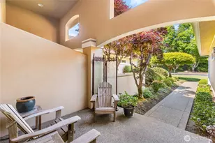 6841 Fairway Ln SE, Olympia, WA 98501 - Photo 6