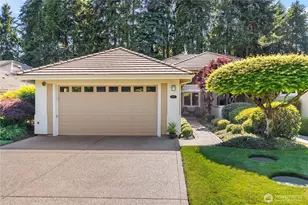 6841 Fairway Ln SE, Olympia, WA 98501 - Photo 2