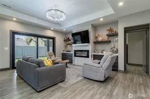 35 NE Alpine Dr, College Place, WA 99324 - Photo 4