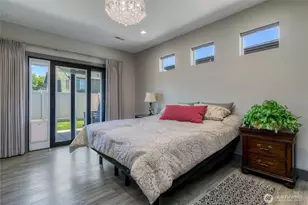 35 NE Alpine Dr, College Place, WA 99324 - Photo 10