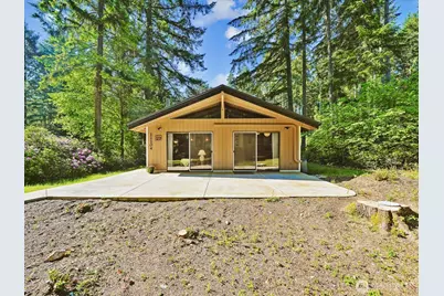 11104 &11106 Leschi Circle, Anderson Island, WA 98303 - Photo 38