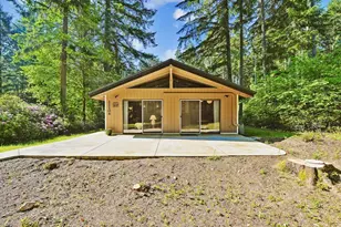 11104 &11106 Leschi Circle, Anderson Island, WA 98303 - Photo 38