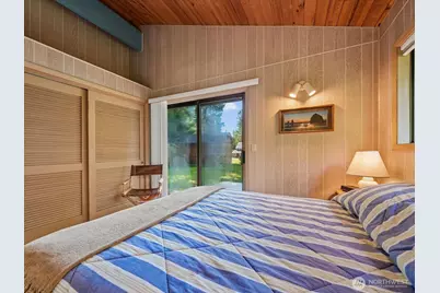 11104 &11106 Leschi Circle, Anderson Island, WA 98303 - Photo 28