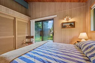 11104 &11106 Leschi Circle, Anderson Island, WA 98303 - Photo 28