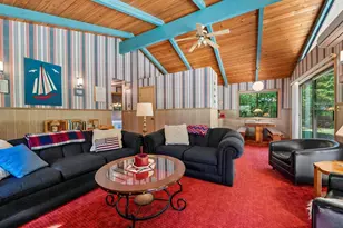 11104 &11106 Leschi Circle, Anderson Island, WA 98303 - Photo 16