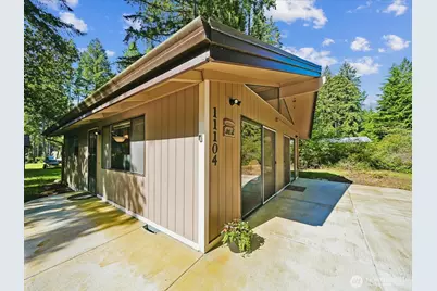 11104 &11106 Leschi Circle, Anderson Island, WA 98303 - Photo 34