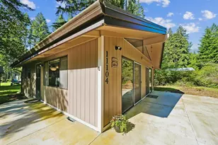 11104 &11106 Leschi Circle, Anderson Island, WA 98303 - Photo 34