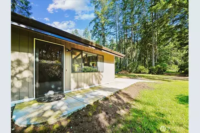 11104 &11106 Leschi Circle, Anderson Island, WA 98303 - Photo 10