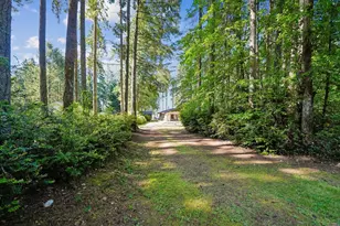 11104 &11106 Leschi Circle, Anderson Island, WA 98303 - Photo 2