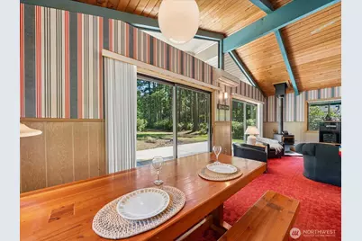 11104 &11106 Leschi Circle, Anderson Island, WA 98303 - Photo 20