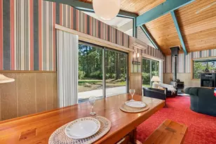 11104 &11106 Leschi Circle, Anderson Island, WA 98303 - Photo 20