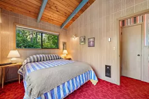 11104 &11106 Leschi Circle, Anderson Island, WA 98303 - Photo 26