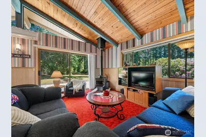 11104 &11106 Leschi Circle, Anderson Island, WA 98303 - Photo 12