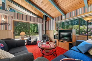 11104 &11106 Leschi Circle, Anderson Island, WA 98303 - Photo 12