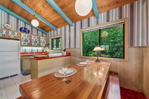 11104 &11106 Leschi Circle, Anderson Island, WA 98303 - Photo 18