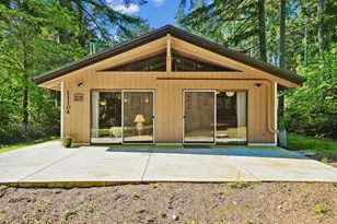 11104 &11106 Leschi Circle, Anderson Island, WA 98303 - Photo 1