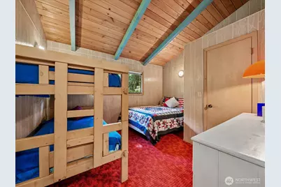 11104 &11106 Leschi Circle, Anderson Island, WA 98303 - Photo 30
