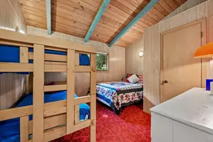 11104 &11106 Leschi Circle, Anderson Island, WA 98303 - Photo 30