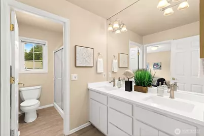 3005 235th Avenue SE, Sammamish, WA 98075 - Photo 18