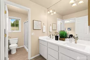 3005 235th Ave SE, Sammamish, WA 98075 - Photo 18