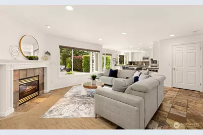 3005 235th Avenue SE, Sammamish, WA 98075 - Photo 8