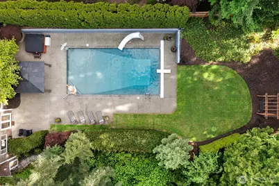 3005 235th Avenue SE, Sammamish, WA 98075 - Photo 38