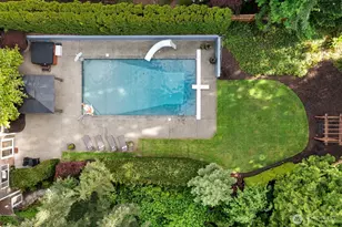 3005 235th Ave SE, Sammamish, WA 98075 - Photo 38