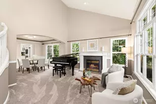 3005 235th Ave SE, Sammamish, WA 98075 - Photo 4