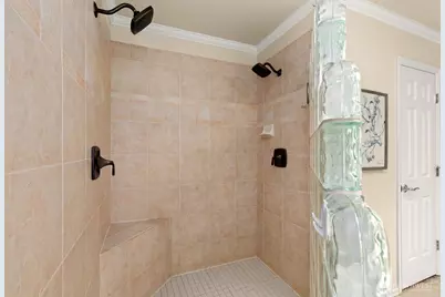 3005 235th Avenue SE, Sammamish, WA 98075 - Photo 24