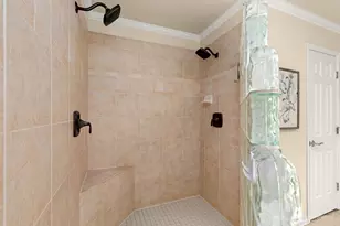 3005 235th Ave SE, Sammamish, WA 98075 - Photo 24