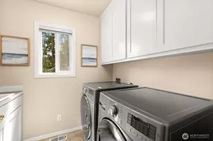 3005 235th Ave SE, Sammamish, WA 98075 - Photo 28