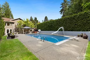 3005 235th Ave SE, Sammamish, WA 98075 - Photo 32