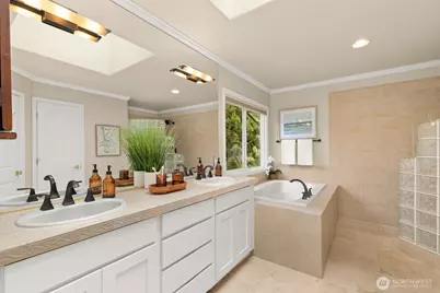 3005 235th Avenue SE, Sammamish, WA 98075 - Photo 20