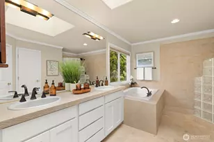 3005 235th Ave SE, Sammamish, WA 98075 - Photo 20