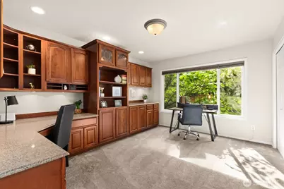 3005 235th Avenue SE, Sammamish, WA 98075 - Photo 26