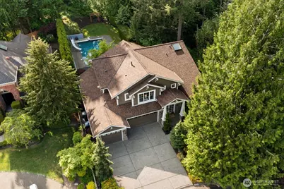 3005 235th Avenue SE, Sammamish, WA 98075 - Photo 36