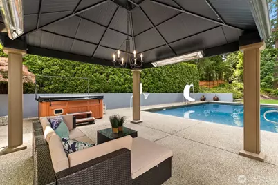 3005 235th Avenue SE, Sammamish, WA 98075 - Photo 30