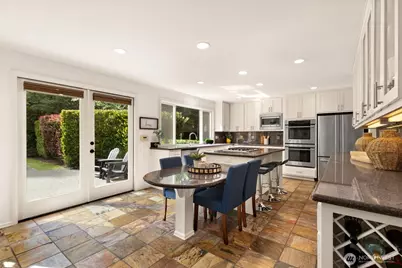 3005 235th Avenue SE, Sammamish, WA 98075 - Photo 12
