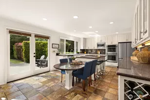 3005 235th Ave SE, Sammamish, WA 98075 - Photo 12